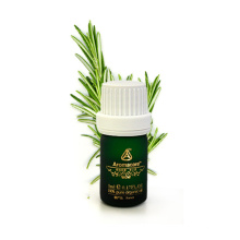 Aromacare 5ml 10ml Bottle Aromatherapy Rosemary Essential Oil Perfume Oil